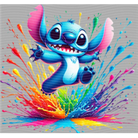 Stitch-SH  81